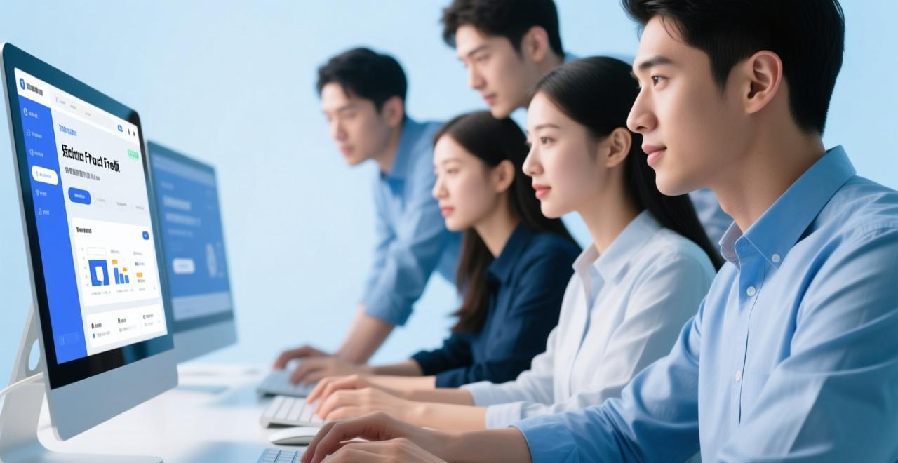 imToken免费版日常操作_imToken免费版用户特点_深入探索imToken免费版的重要用户群体与特点