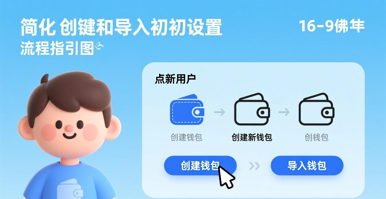 imToken钱包下载使用流程优化_提高用户活跃度留存率_学习如何通过imToken钱包app最新下载提升用户参与度？