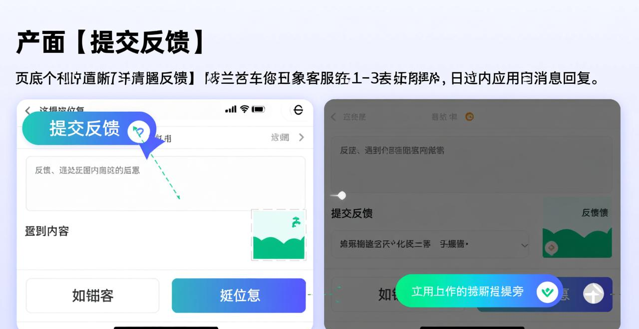 imToken常见问题分类解决方法_imToken安卓版帮助与反馈途径_如何在imToken钱包安卓版中查找帮助信息