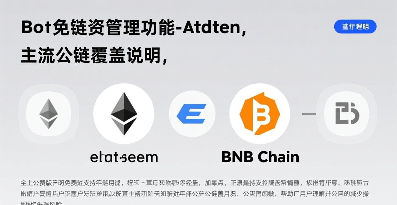 imToken免费版无需托管私钥的核心价值_如何通过imToken免费版优化数字货币的使用?_imToken免费版助力普通用户提升数字资产管理效率