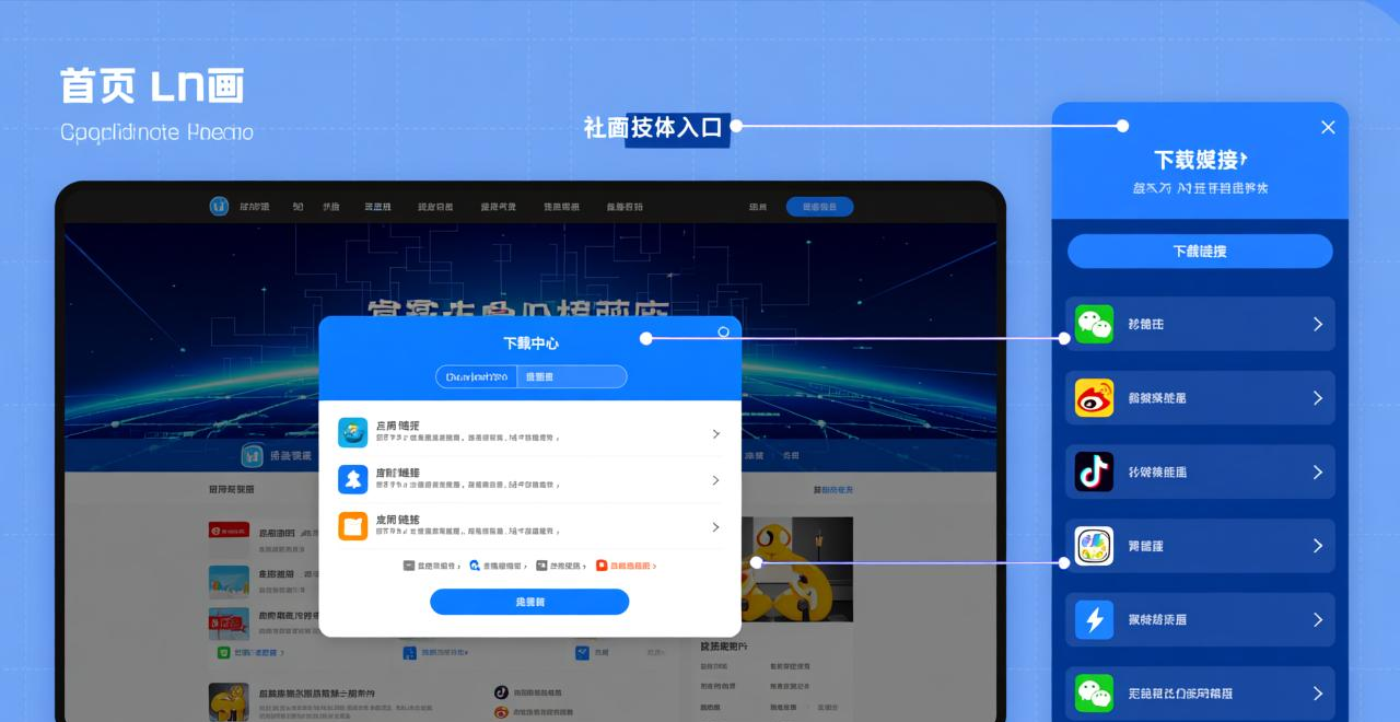 保障数字资产安全的方法_imToken官方渠道下载_学习如何通过imToken正版网站提升市场接触度？