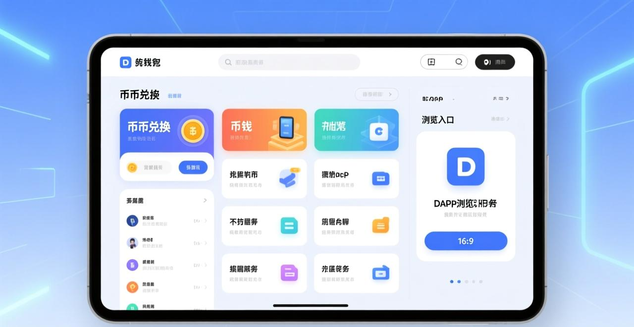 imToken钱包官方app下载的金融智能与服务优化_imToken官方下载_数字资产管理工具安全使用