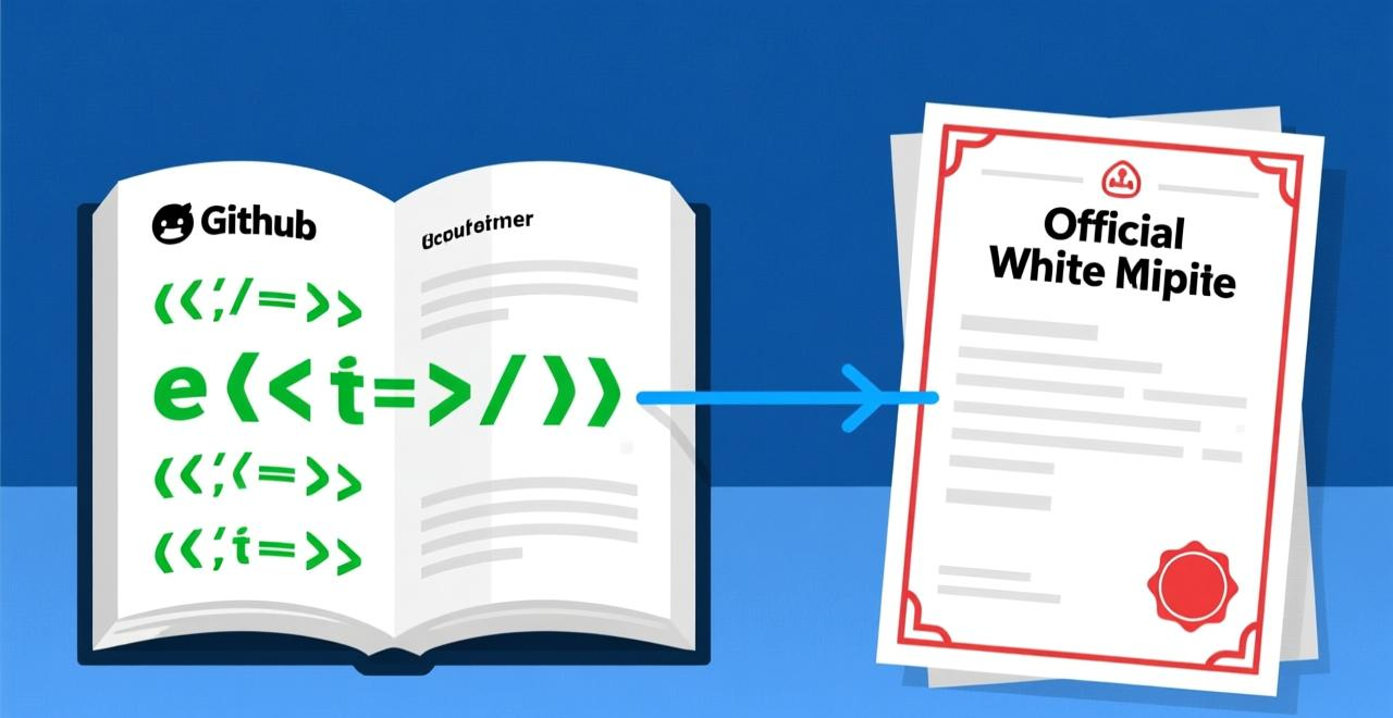 区块链知识流通与安全透明原则_imToken官网下载旧版本软件安全风险_如何在imToken官网下载1.0版上推进知识流通？