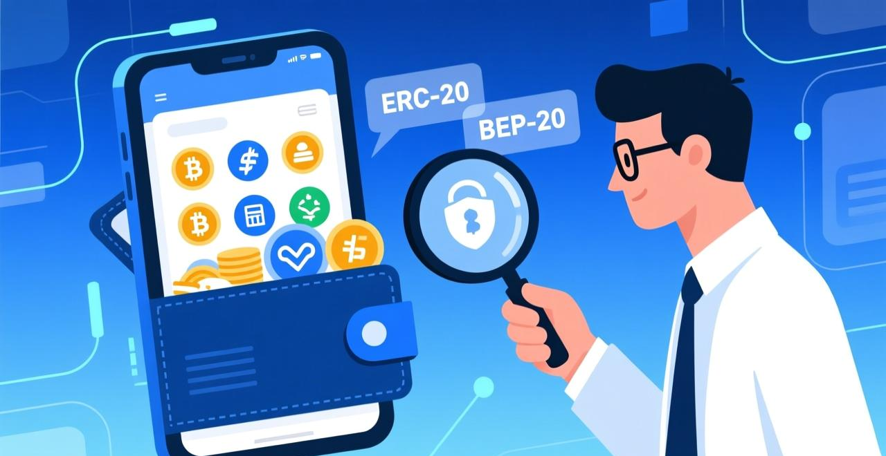 学习如何通过imToken官方下载app进行资金划拨？_imToken安全转账操作_数字货币官方钱包下载