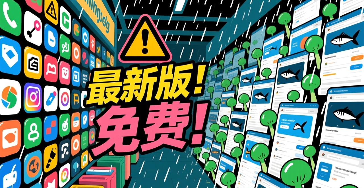 最新imToken安卓版下载app的用户需求与市场情况_警惕非官方渠道下载风险_imToken安卓版官方下载