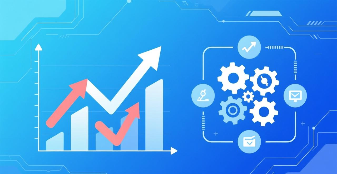 imToken钱包更新_DeFi用户角色演变_imToken最新版本下载的用户角色与市场影响