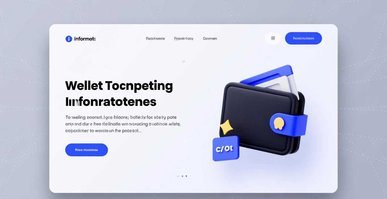 如何设计imToken官网下载1.0版的目标评估标准?_去中心化钱包官网下载页面_安全性用户体验合规性_官网下载页面设计标准_去中心化钱包官网用户体验评估