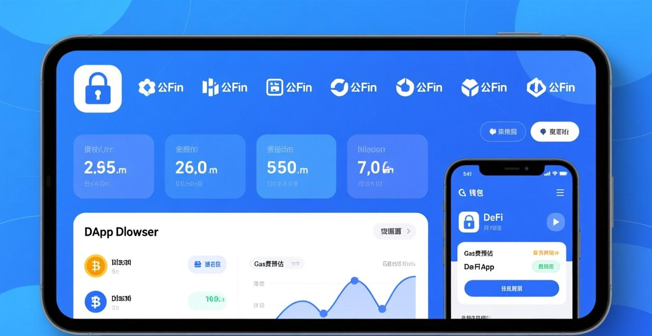 imToken下载安装教程_最新imToken下载安装的用户体验分析与市场认证_imToken钱包安全功能评测