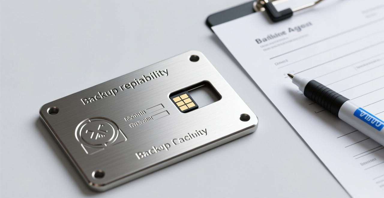 助记词安全存储方法金属助记词板_imtoken钱包2.0官网助记词安全备份指南_数字资产钱包私钥备份助记词备份