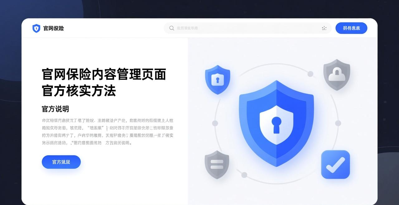 imToken去中心化钱包不提供保险产品_imToken官网下载管理保险功能_如何在imToken钱包官网下载中管理保险内容？