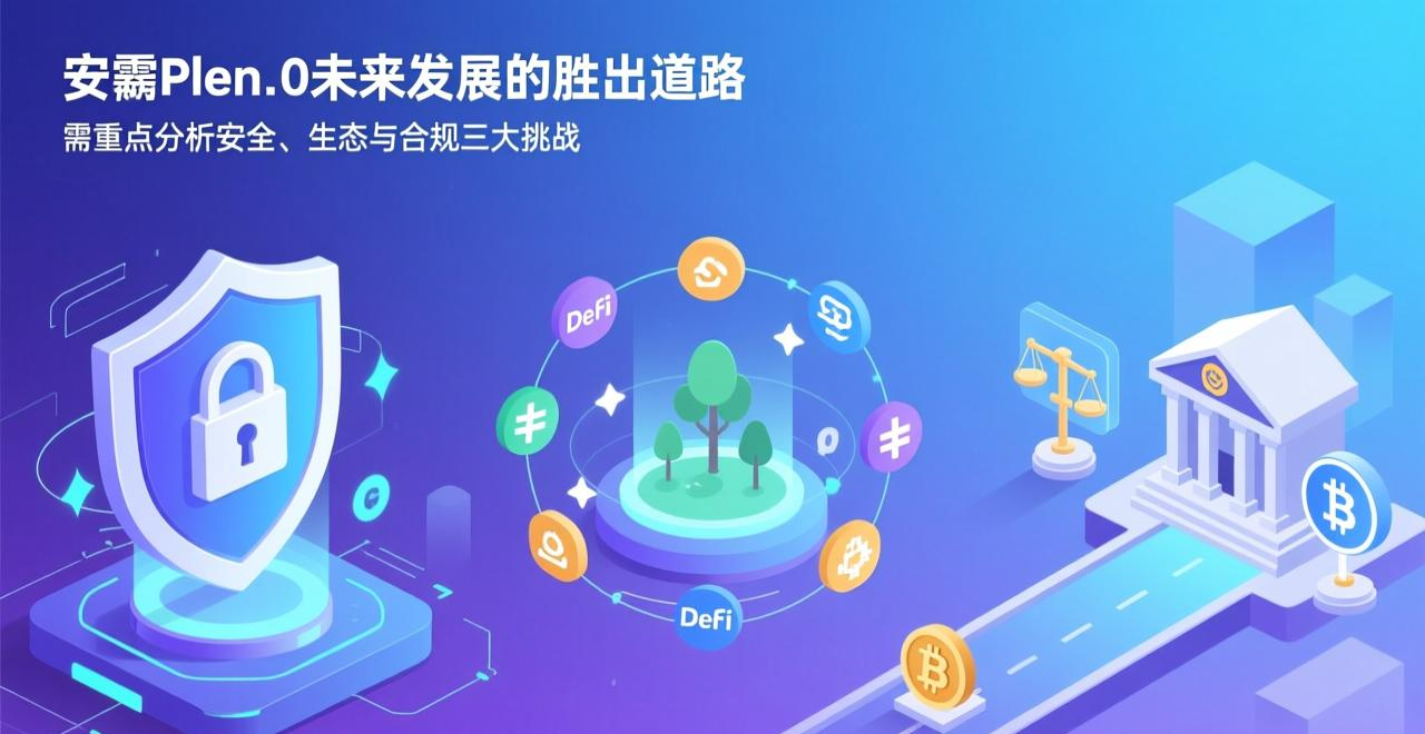 imToken 2.0合规性 用户易用性 DeFi协议整合_imToken 2.0升级 安全性 生态整合能力_imToken钱包2.0前景分析:拥抱数字金融的未来