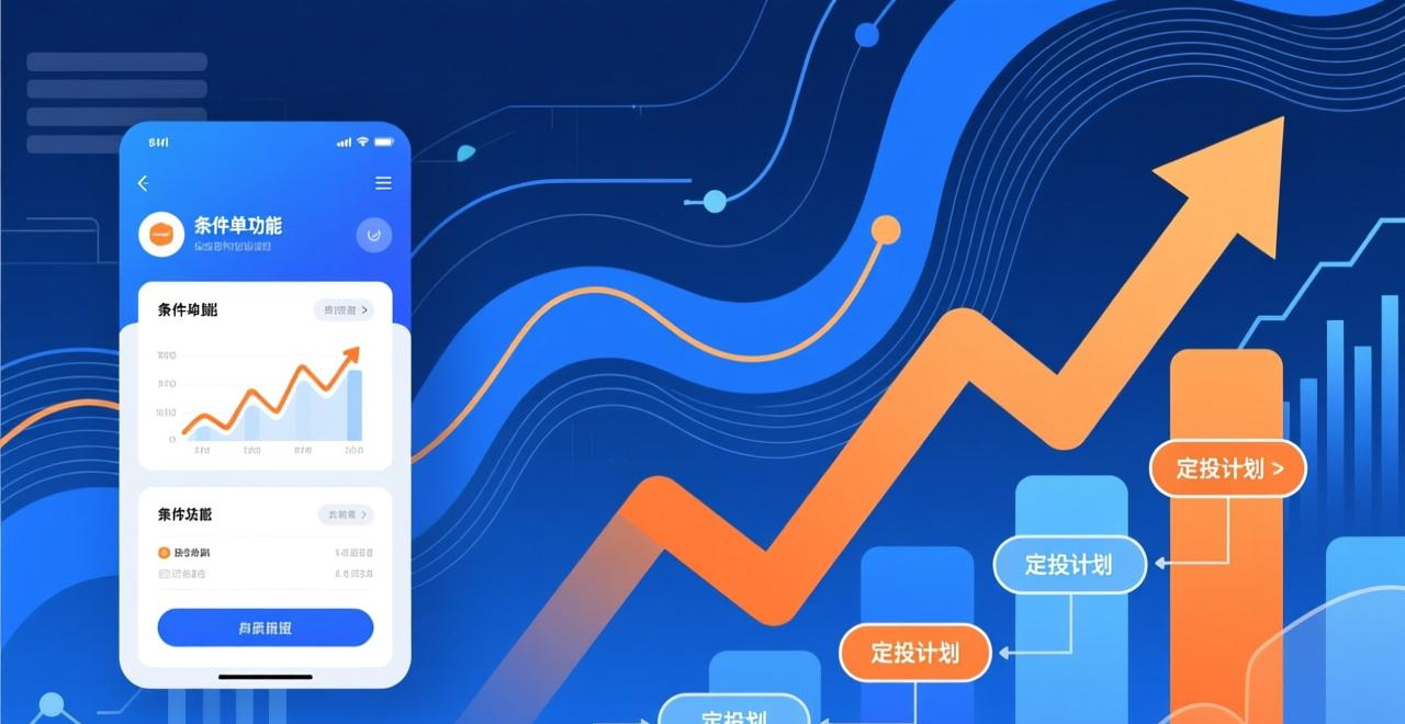 资产管理界面外功能设计_探索im钱包官网版下载的特殊功能_数字资产钱包特殊功能