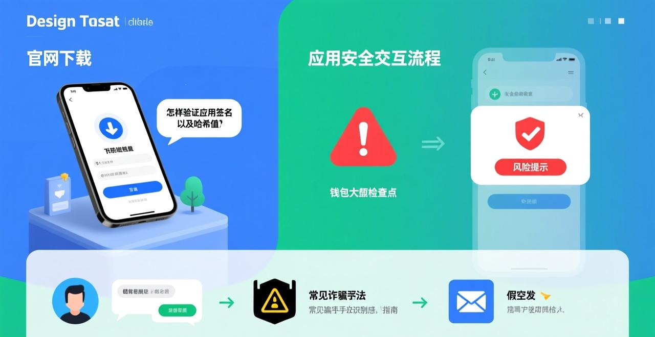 如何在imToken钱包官方网址中提升用户信任?_imToken钱包官网安全信息_imToken钱包信任建立细节
