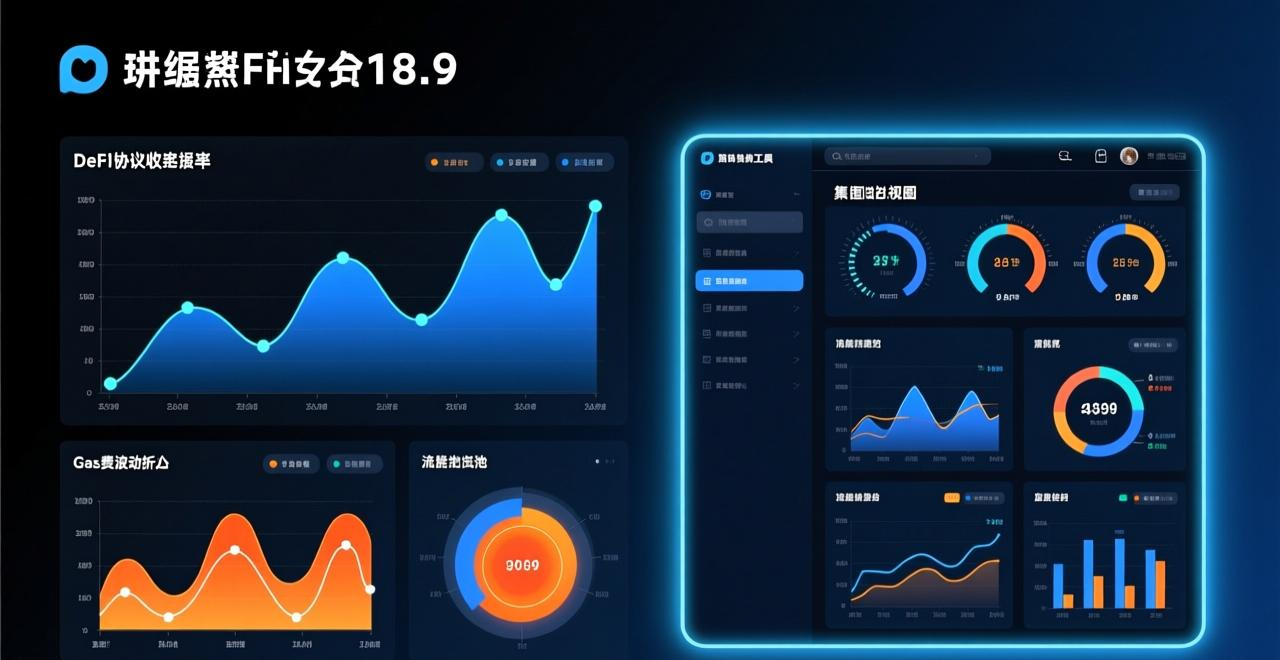 谨慎看待智能投资工具_如何通过最新imToken网址实现智能投资?_钱包官网智能投资