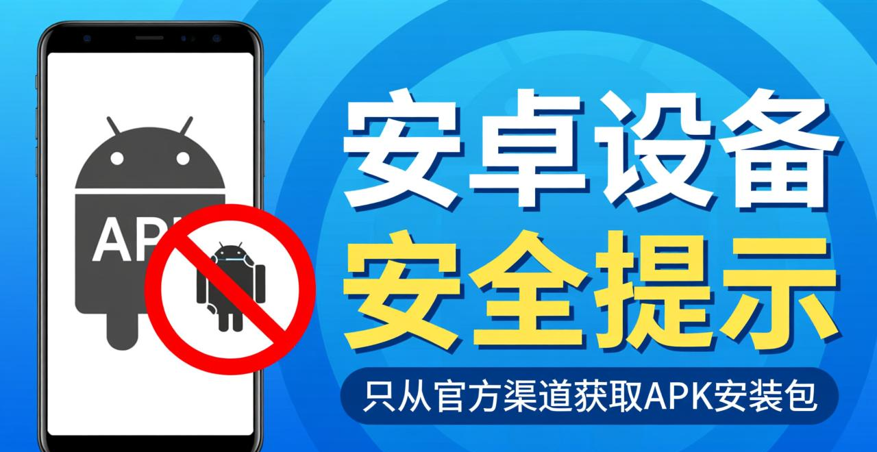数字货币安全获取imToken_下载imToken中文版时如何选择格式？_imToken官方中文版下载渠道