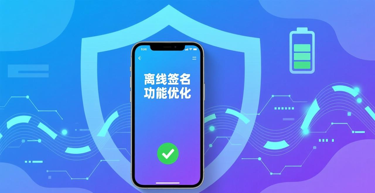 资源管控改进_imToken最新版本优化_如何通过imToken最新版本下载优化资源管理?