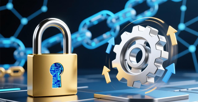 imToken去中心化钱包市场规划工具_如何在imToken官网下载1.0版上设定市场目标？_imToken资产管理功能与市场目标设定偏差