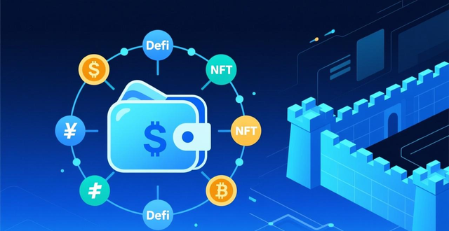数字资产管理工具安全价值_imToken官网正版下载_imToken官网正版下载的用户价值与市场潜力