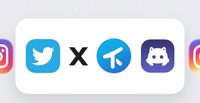 imToken官网博客公告信息获取_如何在imToken官网上获取最新消息_imToken官方社交媒体社群验证