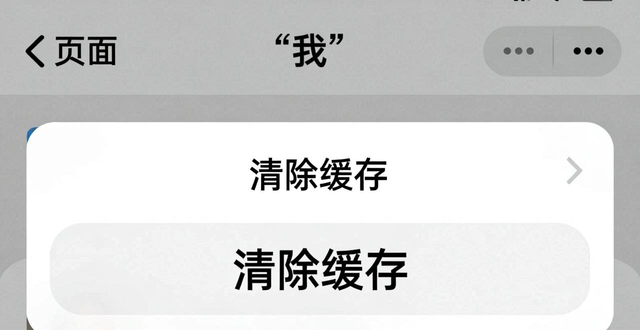 imToken缓存清理方法_imtoken下载中心APP缓存清理技巧_定期清理缓存步骤