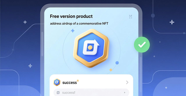 imToken社区互动策略_如何通过imToken免费版与用户建立良好关系？_imToken免费版用户信任建立
