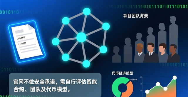 imToken官网风险评估_如何借助imToken官网进行资产风险评估_理解钱包安全局限性