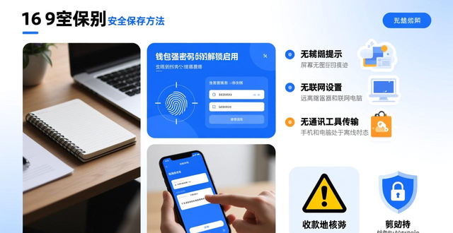 私钥安全管理_imToken官方下载app的风险控制与安全管理_imToken官方下载