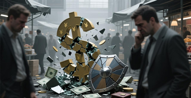 imToken官网下载1.0安卓_imToken钱包官方版本下载安全指南_imToken官网下载1.0安卓的重要品牌活动和市场影响