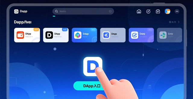 imToken与智能合约交互_imToken安卓版合同与承诺_如何在imToken安卓版下载app中建立合同与承诺？