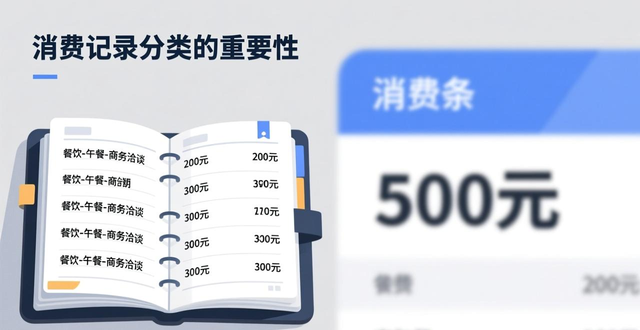 imToken管理加密资产与记账_如何通过imToken免费版进行收入与支出记录？_imToken免费版记账