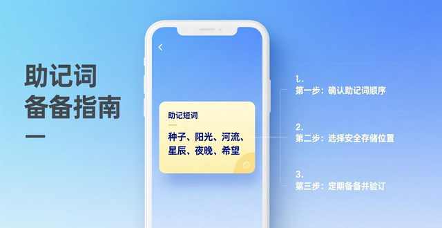 imToken数字钱包下载渠道管理_imToken钱包下载的客户管理与市场探索_imToken用户留存与资产管理教育