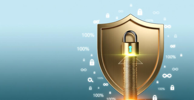 警惕最新下载钱包风险_数字资产增值方法_token钱包最新下载中的数字资产增值方法，让您轻松迈入投资收益的新境界。