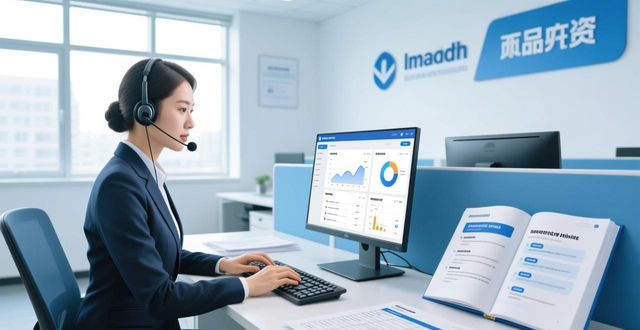 imToken官方网站中客户支持的定期评估_imToken客服评估机制透明度_imToken用户反馈在评估权重