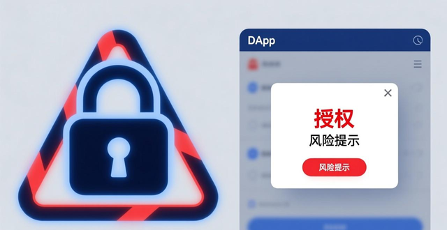 imToken钱包的安全性与隐私保护策略_imToken钱包私钥安全_imToken钱包交易授权风险