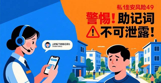 imToken钱包安卓版的用户社区与交流平台_Telegram微信imToken社区_imToken安卓版用户社区