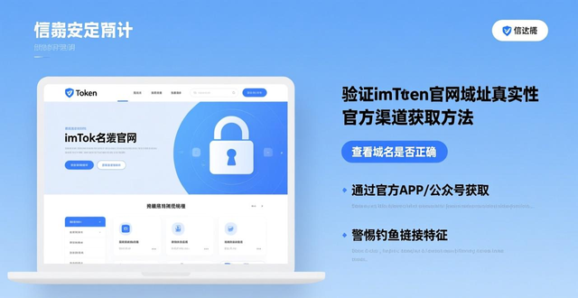 官方网站获取渠道_数字金融资产管理_5. 最新imtoken网址发布，数字资产管理的最佳选择！