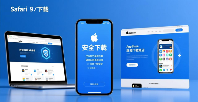 如何通过imToken官网正版下载实现高效投资?_数字资产投资官方钱包下载_imToken去中心化钱包安全使用教程