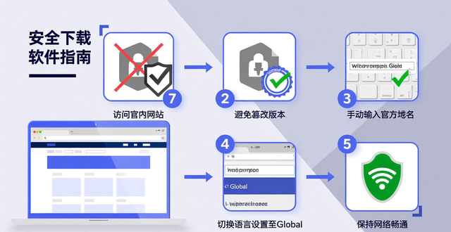 国际投资app_官方国际投资的业务方式有哪些_如何通过imToken官网下载2.0国际版扩展投资渠道？