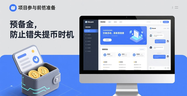 数字资产管理_官方应用下载渠道_如何在imToken钱包官网下载中快速参与新的投资项目,提升资金的使用效率。