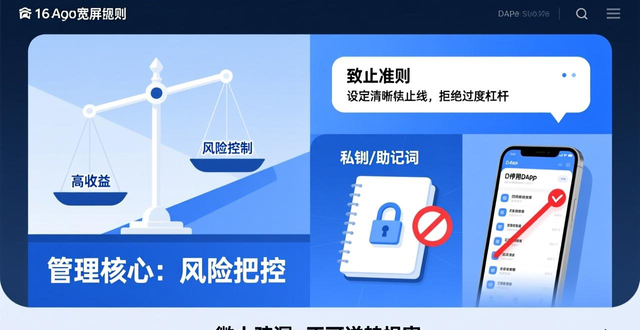 数字资产资产配置风险控制_im钱包官网版中的资本管理策略和实践_资本管理im钱包