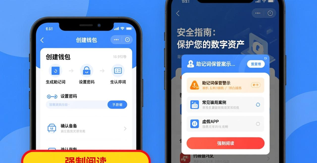 imToken官网用户体验优化_如何提升最新imToken官网版的用户满意度？_提升imToken官网流畅性与安全性
