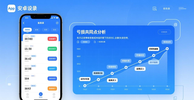 im钱包多链资产展示功能风险控制_im钱包安卓版本投资风险管理_如何通过im钱包App安卓管理投资风险?