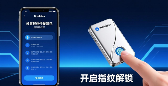 imToken安卓钱包安全实践_私钥助记词离线保管_如何安全地在imToken钱包安卓版中保存代币