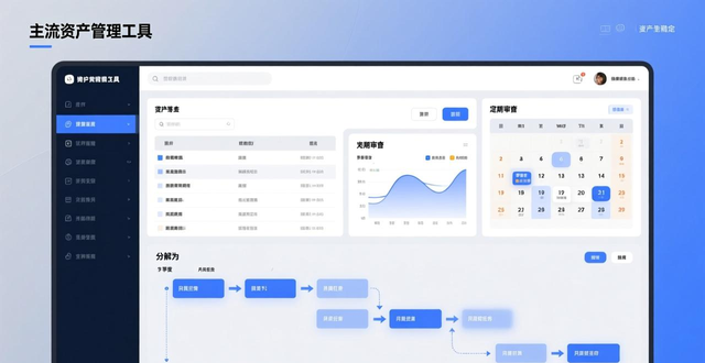如何在imToken官网下载1.0版上制定年度计划?_年度计划制定_个人财务规划安全工具