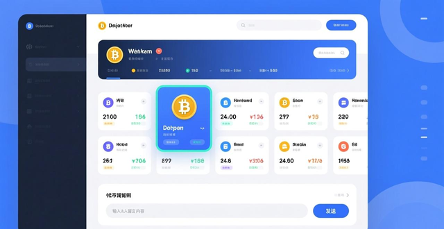 imToken集成行情分析类DApp评论获取_如何在imToken官网版下载地址2.0上查看市场评论？_imToken数字钱包第三方服务市场评论