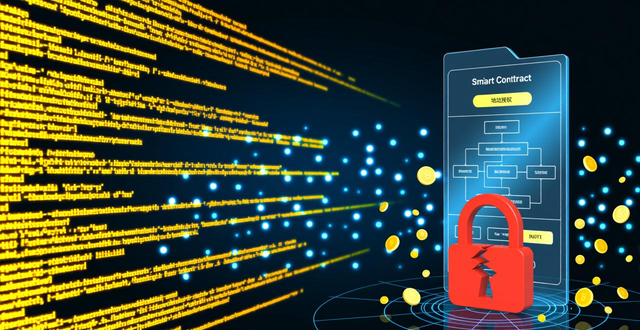 加密货币市场自动化管理_imToken钱包新地址自动化_如何在imToken新地址中自动化管理投资？