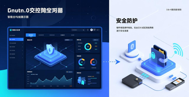 imToken钱包2.0的安全措施与市场反馈_imToken 2.0 助记词分片备份 风险降低_imToken 2.0 私钥本地存储 安全性 改进措施