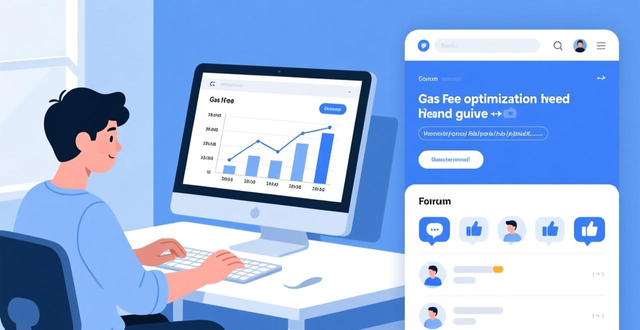 imtoken下载中心社区活跃用户访谈_imToken社区活跃用户需求分析_DeFi用户对imToken钱包的评价
