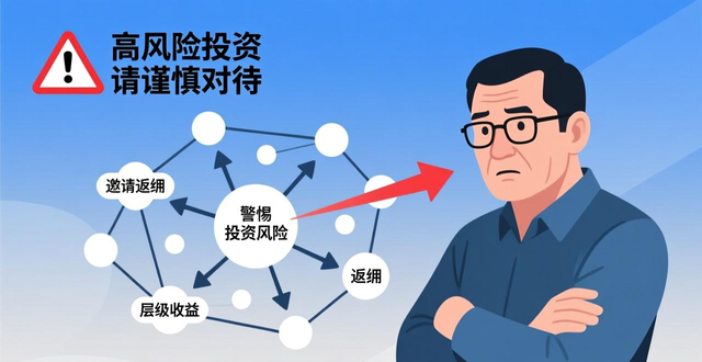 imToken投资网络风险_如何通过imToken最新版本下载搭建投资网络?_官方应用下载DeFi管理