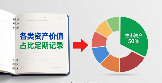 如何通过im钱包安卓版创建投资组合？_im钱包安卓发行版本创建投资组合_im钱包资产管理页面查看代币价值